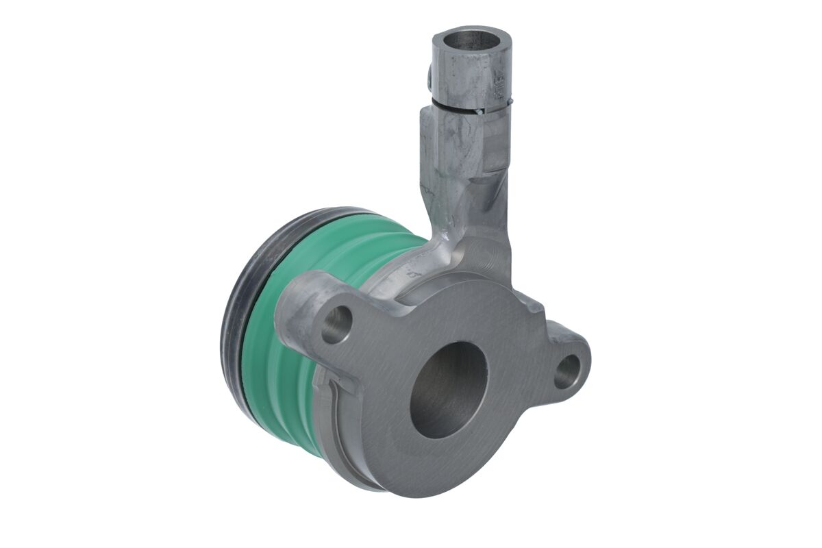 VALEO VAL875040 Hidraulikus kinyomócsapágy, alsó kuplungmunkahenger